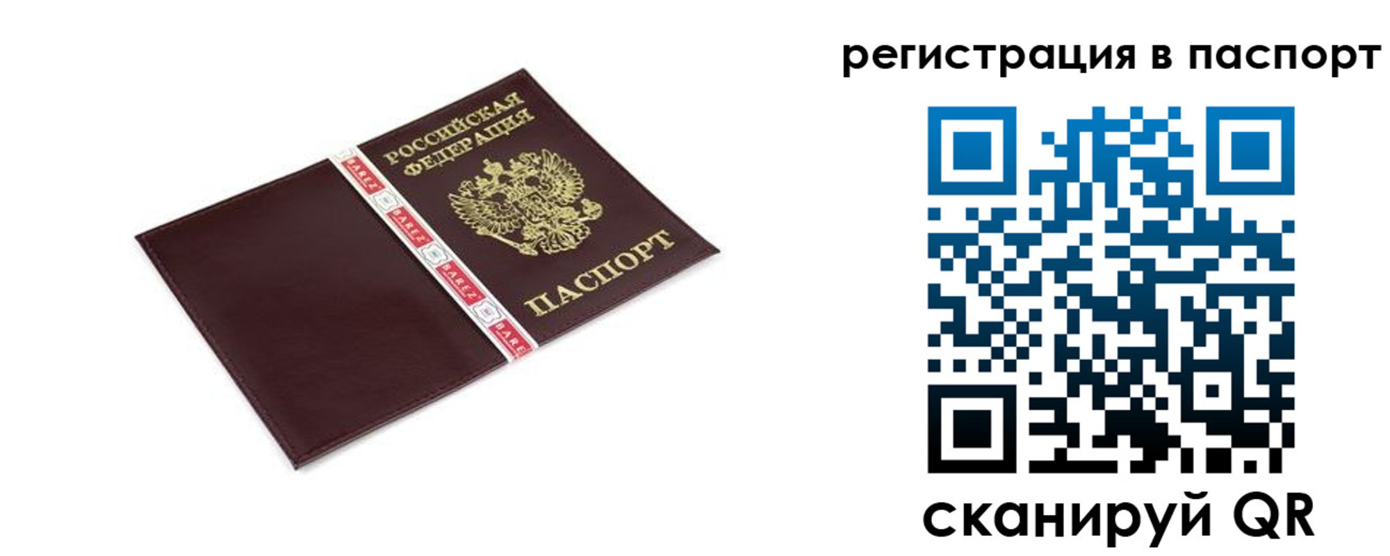 пропишу в квартире в Волгодонске